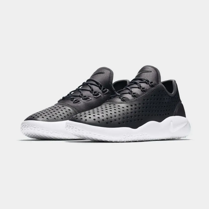 Nike Men's FL RUE 896173 002