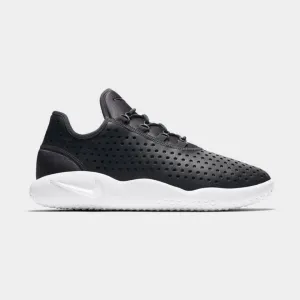 Nike Men's FL RUE 896173 002