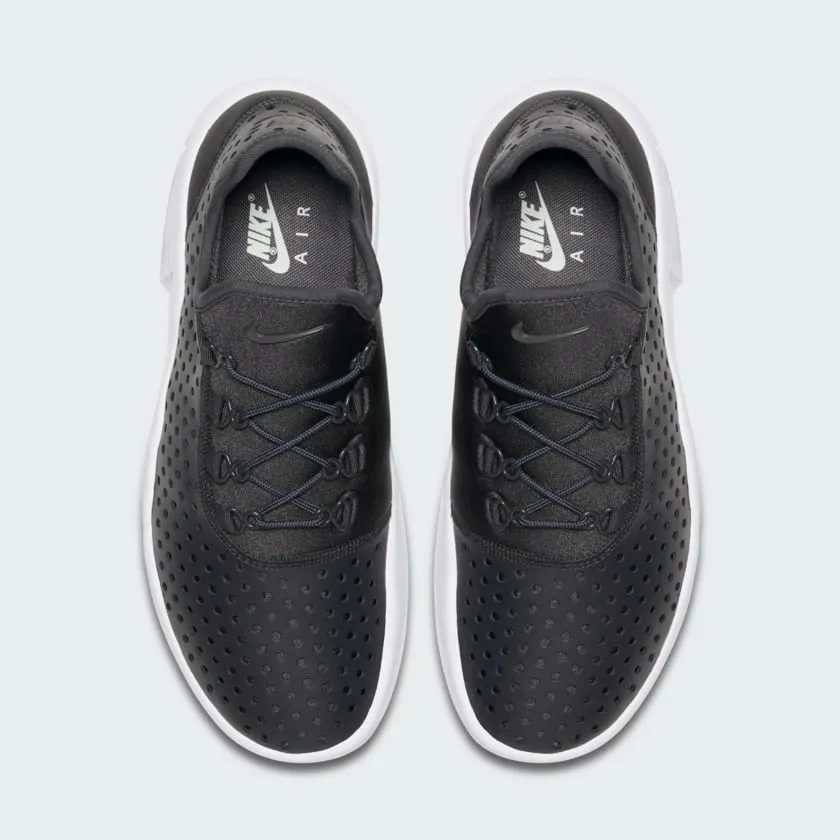 Nike Men's FL RUE 896173 002