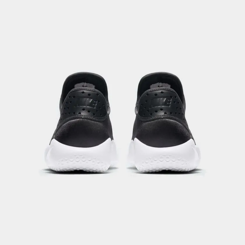 Nike Men's FL RUE 896173 002