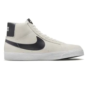 Nike SB Blazer Mid Herren Skate Schuh