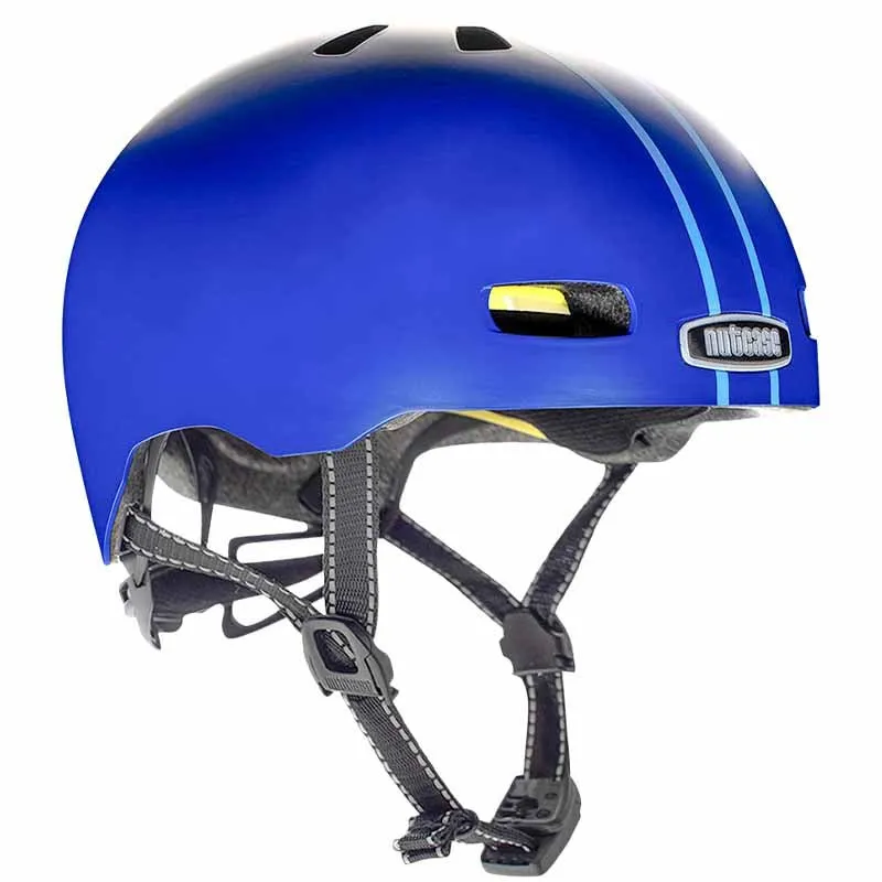 Nutcase Street Skate Helmet