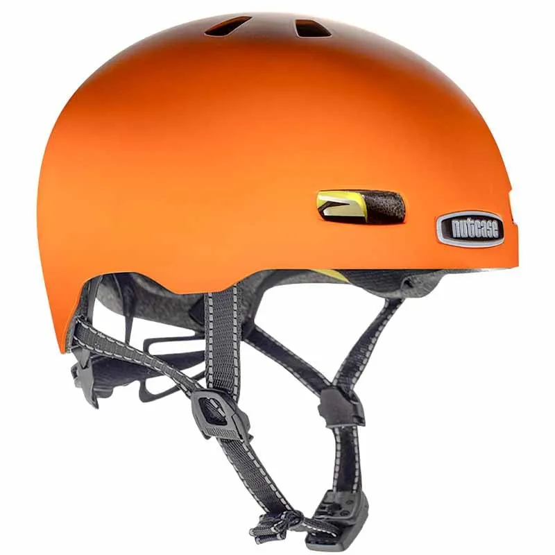 Nutcase Street Skate Helmet