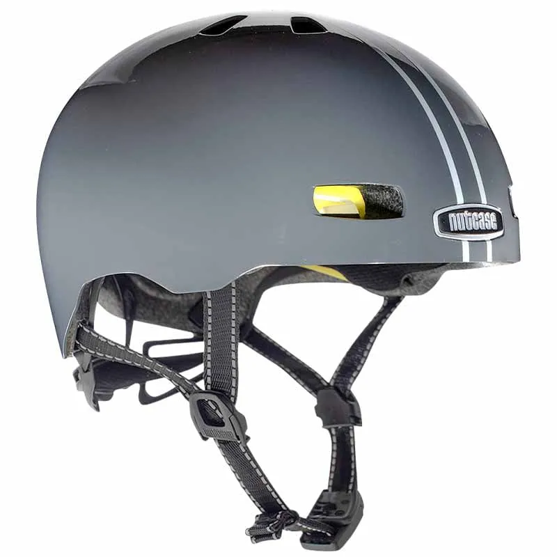 Nutcase Street Skate Helmet