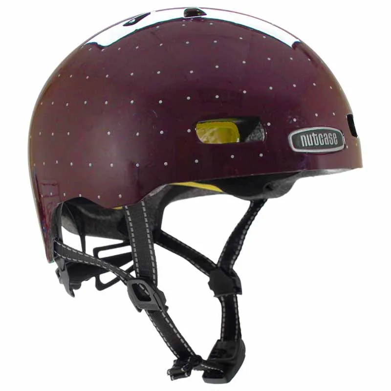 Nutcase Street Skate Helmet