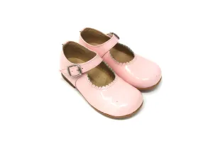 Panyno, Girls Shoes, Size 23