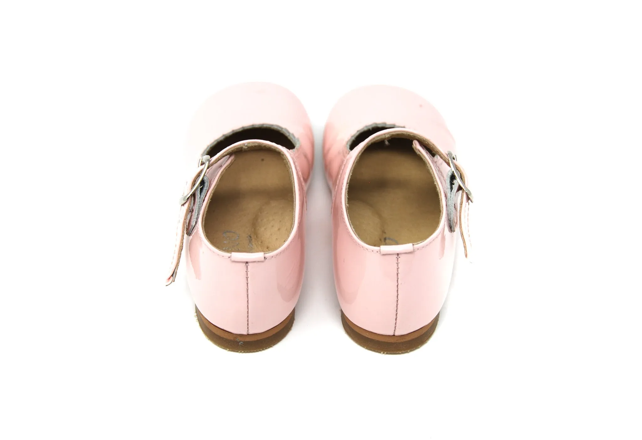 Panyno, Girls Shoes, Size 23