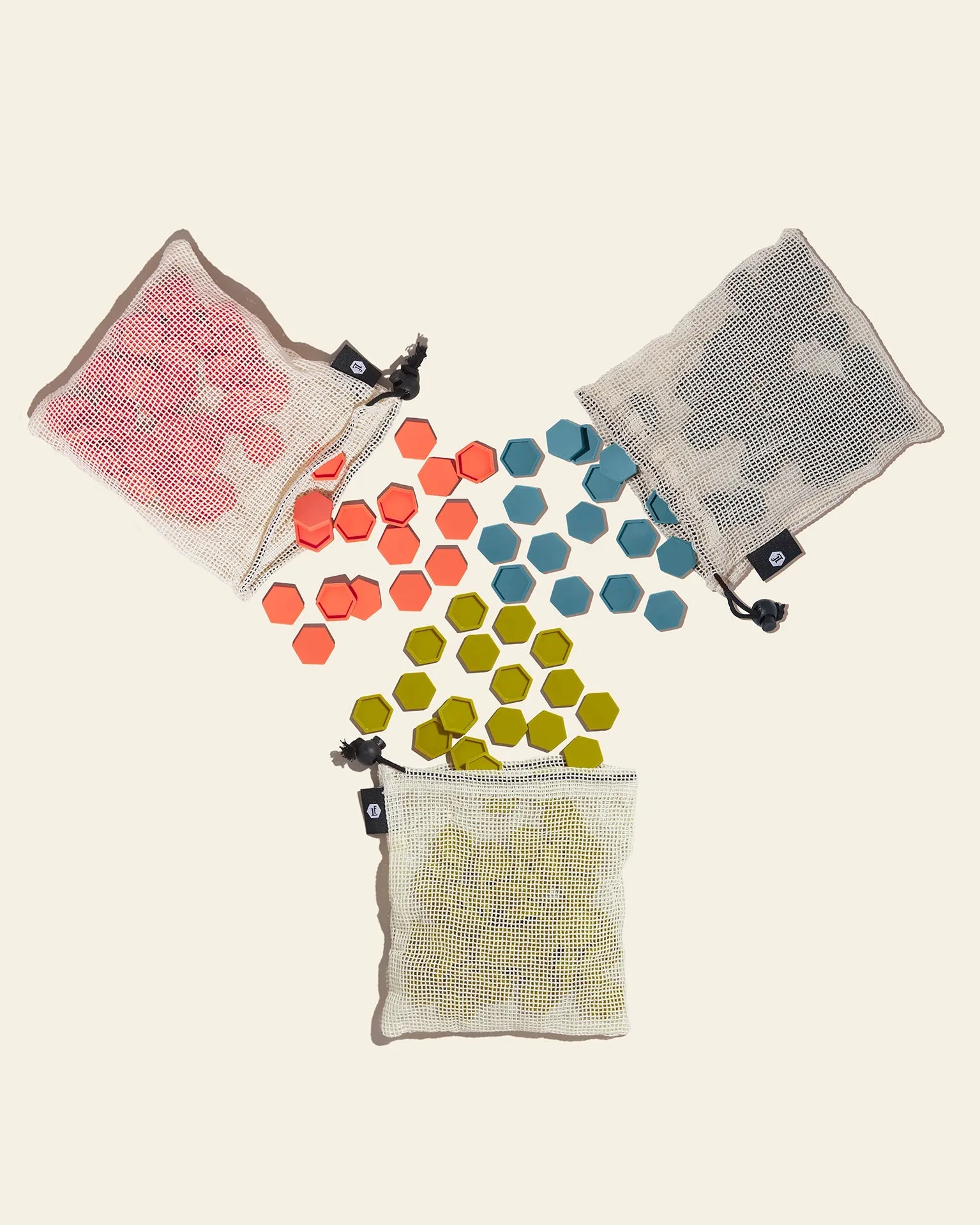 Party Time Bundle