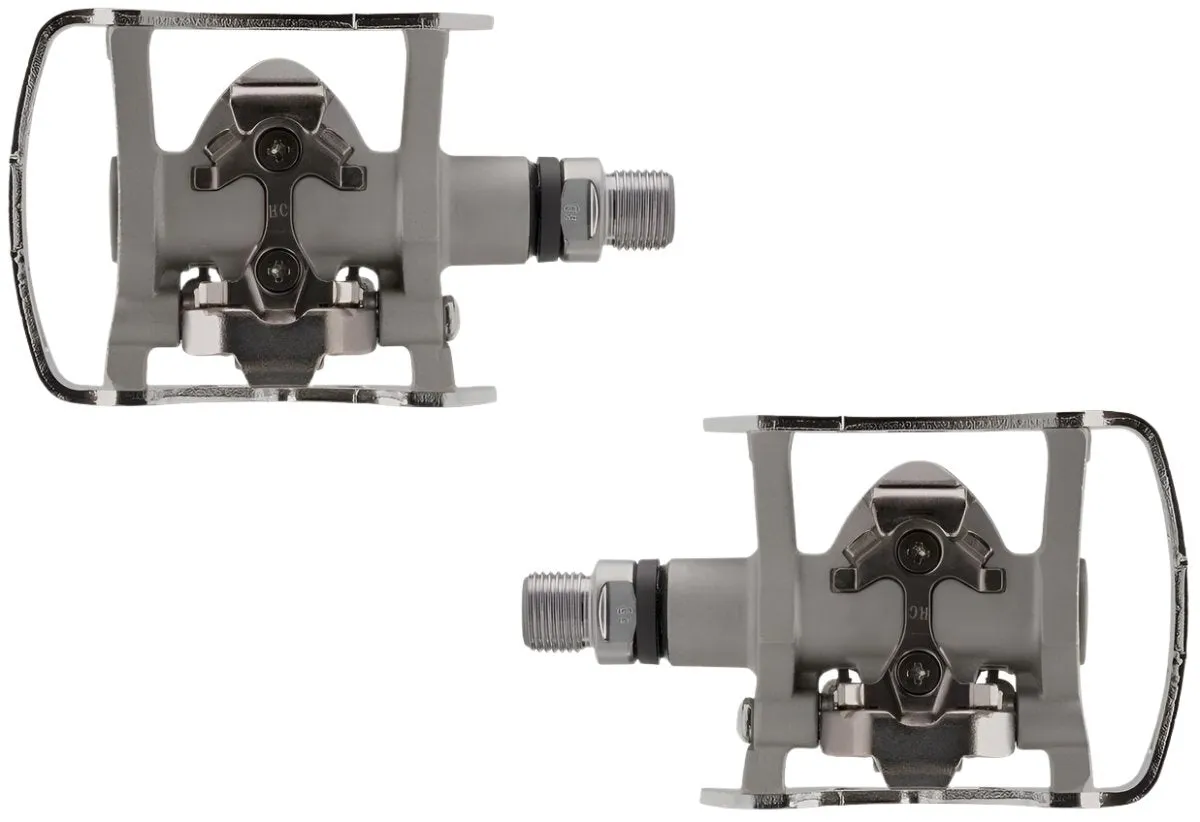 PD-M324 Pedals
