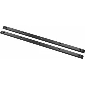 Powell Peralta 14.5" Rib-Bones - Black