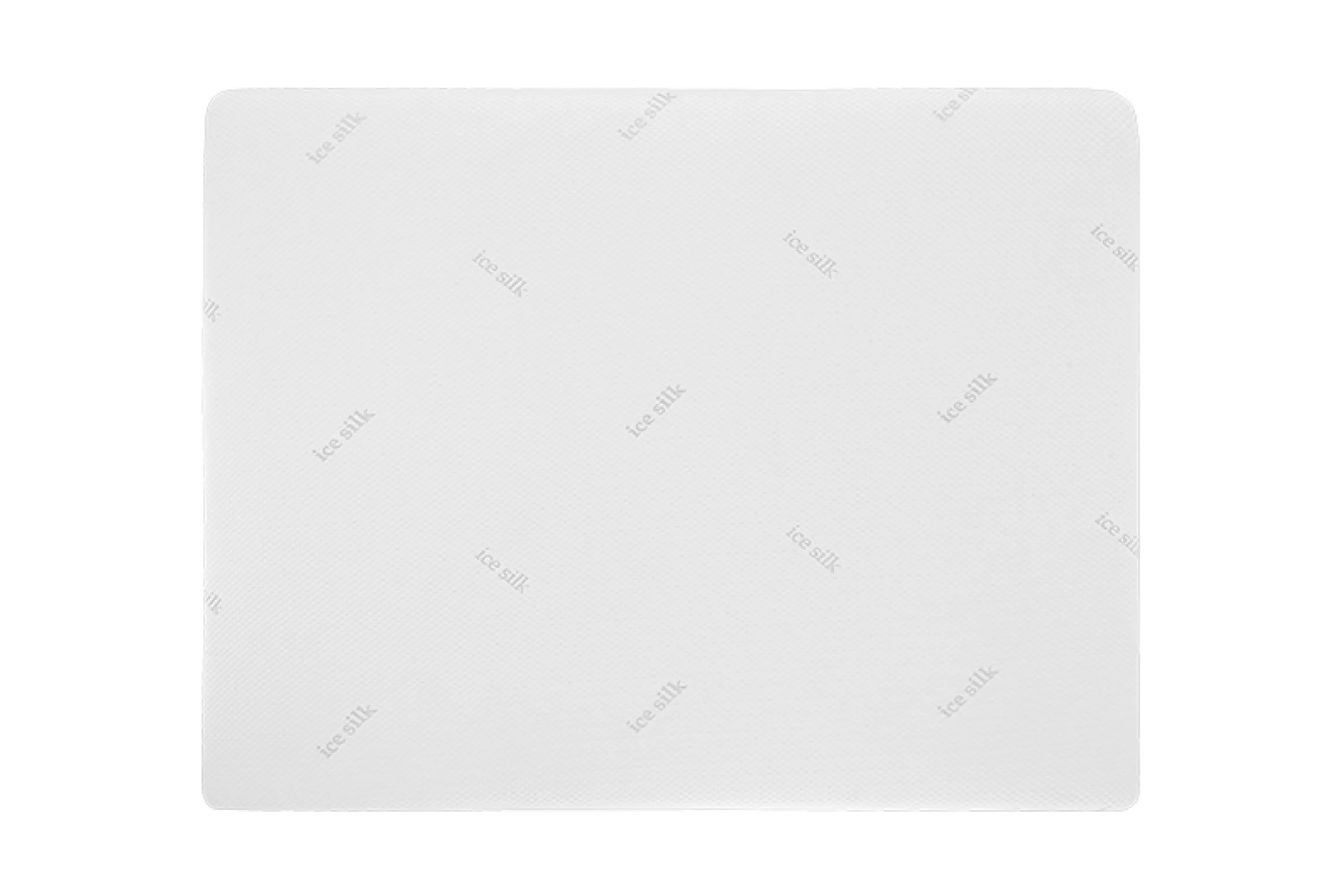 Primerest Firm Mattress 11.5" Hybrid Aero Gel Memory Foam with Ice Feel Cooling Knitted Fabric, Made in USA - Queen