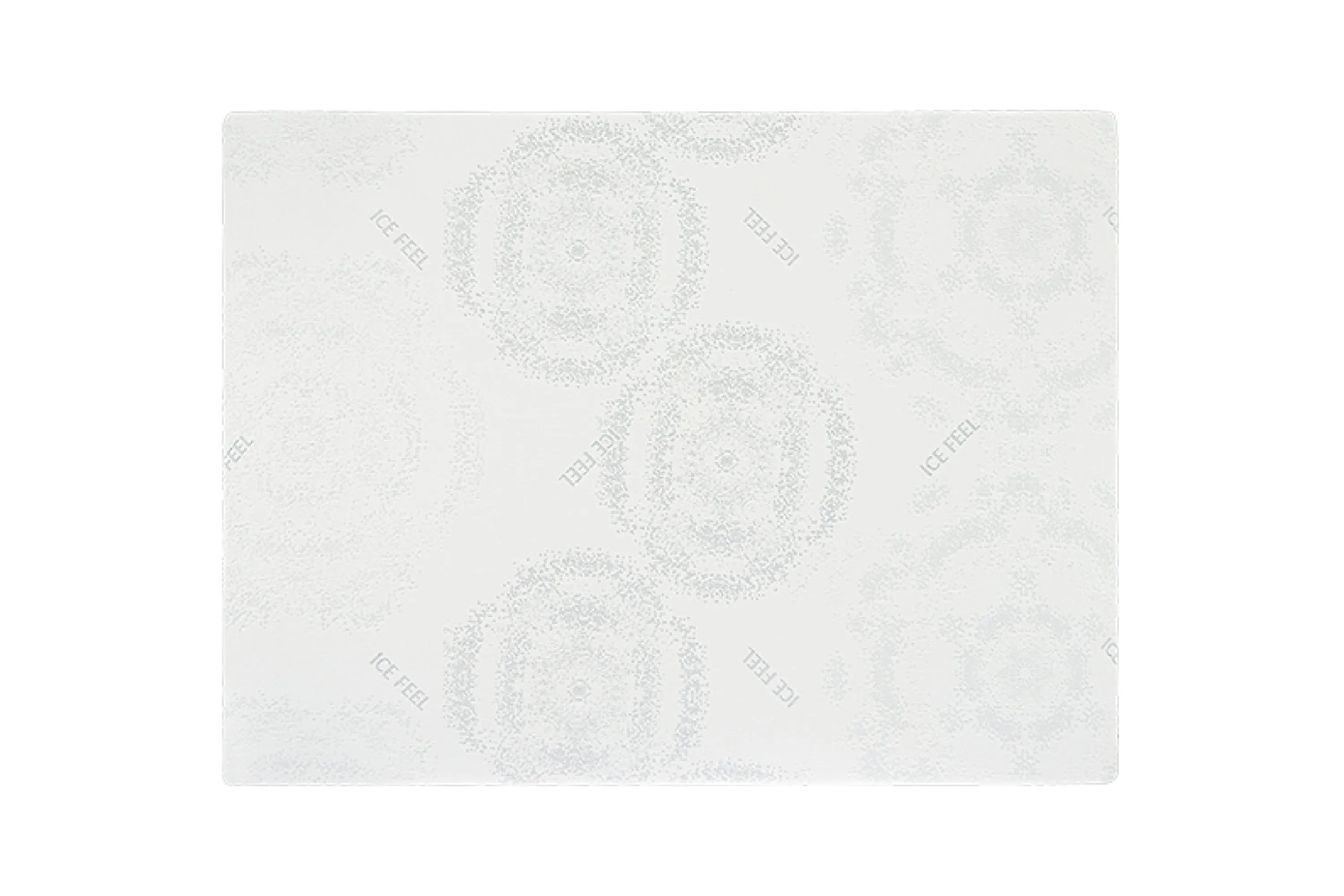 Primerest Ultra Mattress 12.5" Hybrid Max Gel Memory Foam with Ice Feel Cooling Knitted Fabric  Made in USA - King