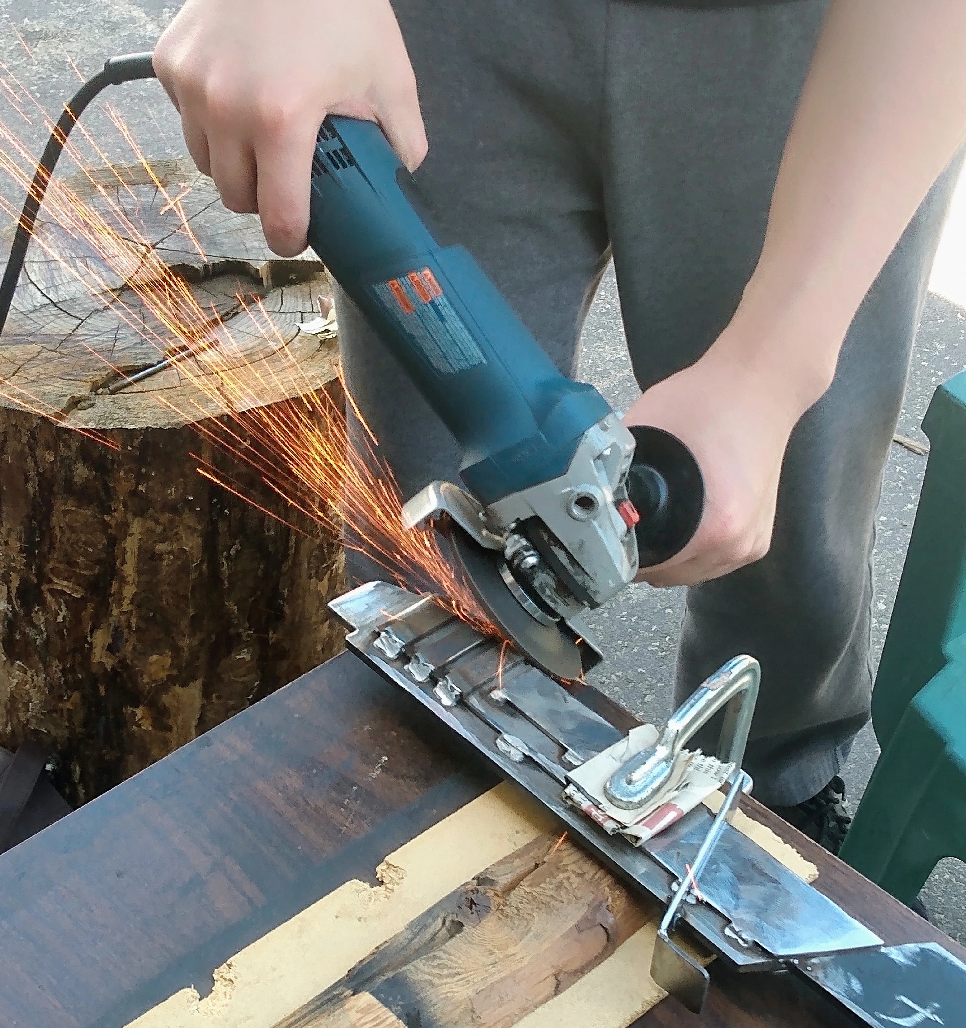 Private Lessons (Hourly Rate)