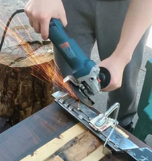 Private Lessons (Hourly Rate)