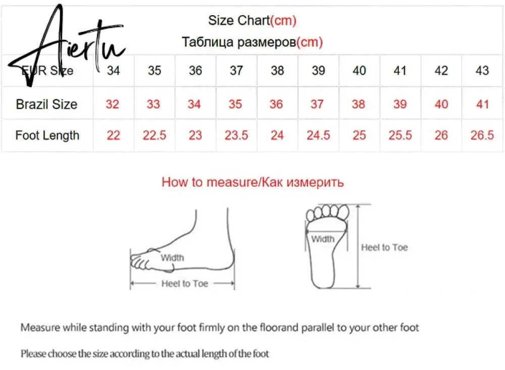 Punk Thick Platform Long Boots Women Autumn Metal Buckle Pu Leather Boots Shoes Woman Chunky Heels Mid Calf Botas Mujer