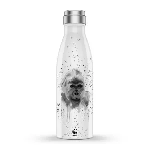 PURE Bottle