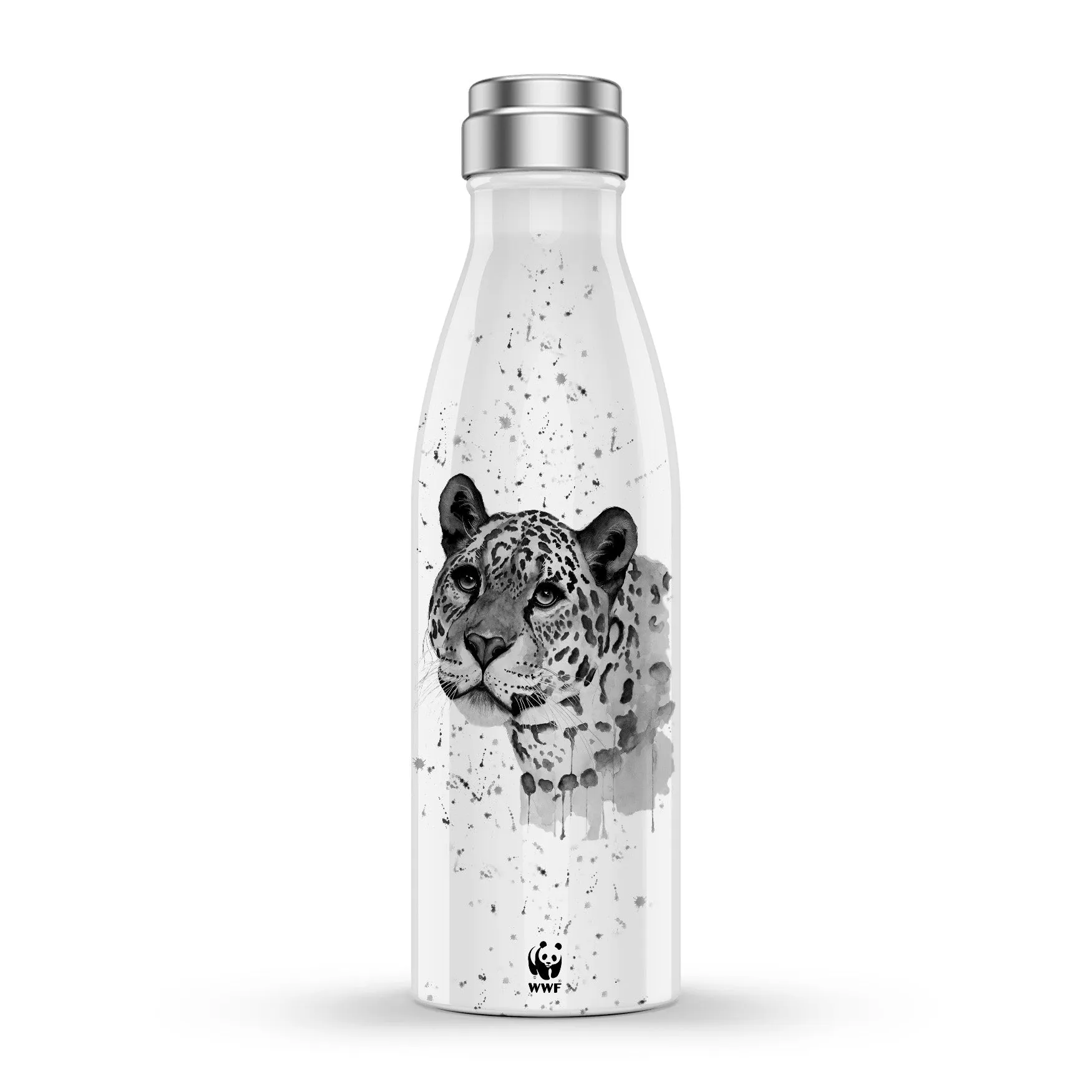 PURE Bottle