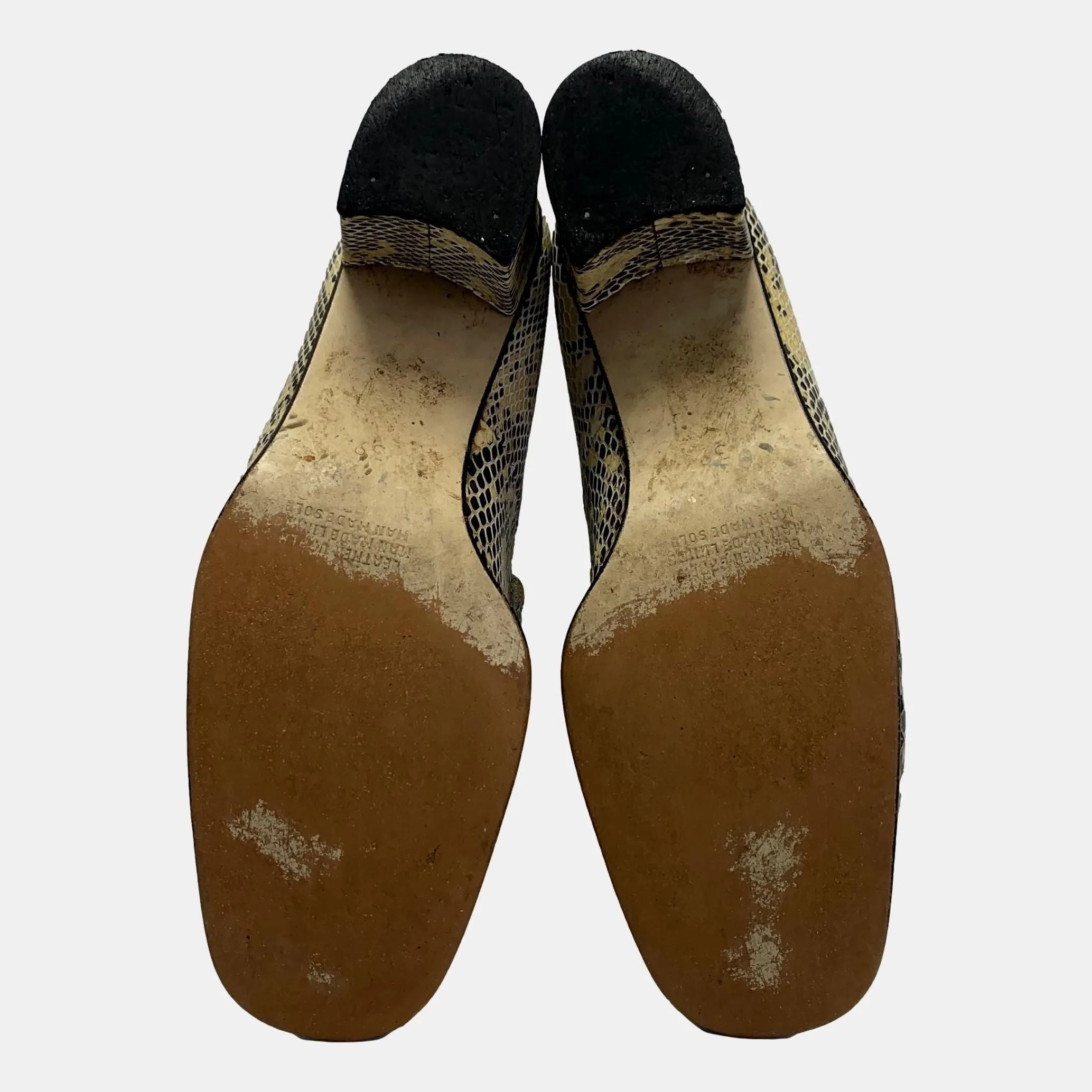 Ravel Shoes