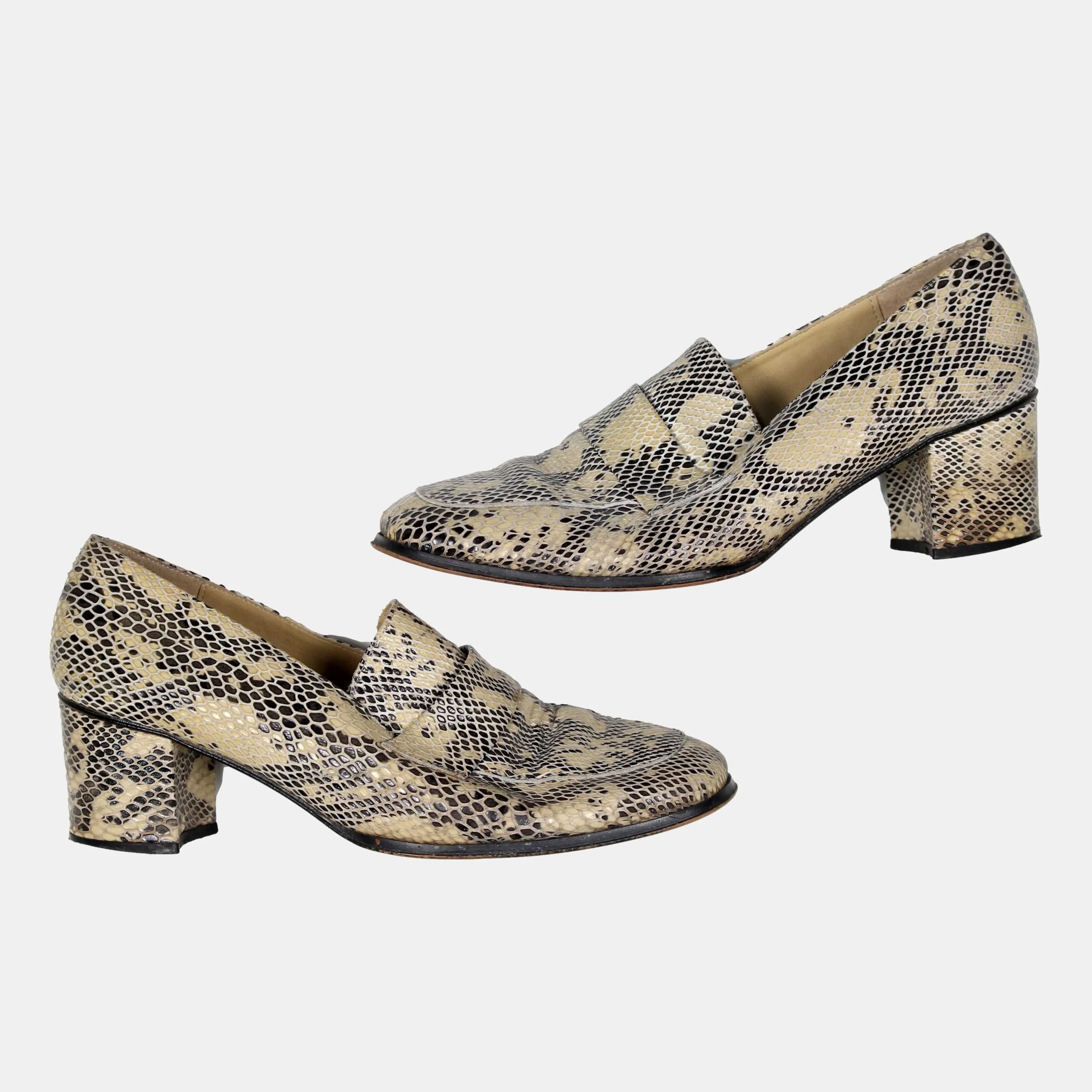 Ravel Shoes