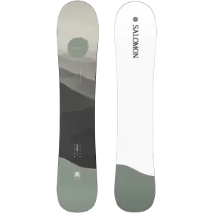 Salomon Bellevue 2023