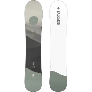 Salomon Bellevue 2023