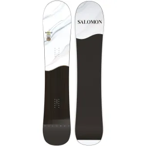 Salomon Bellevue 2024