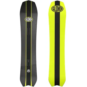 Salomon Dancehaul 2023
