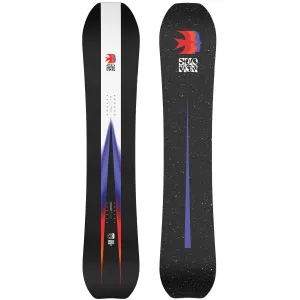 Salomon Highpath 2025