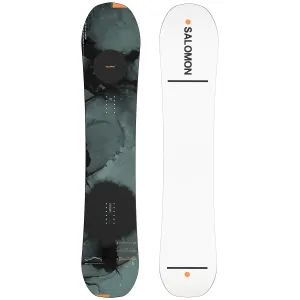 Salomon Super 8 2023