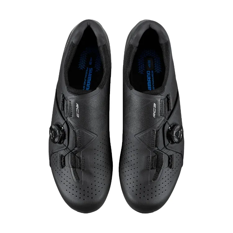 Shimano SH-RC300 Road Cycling Shoes