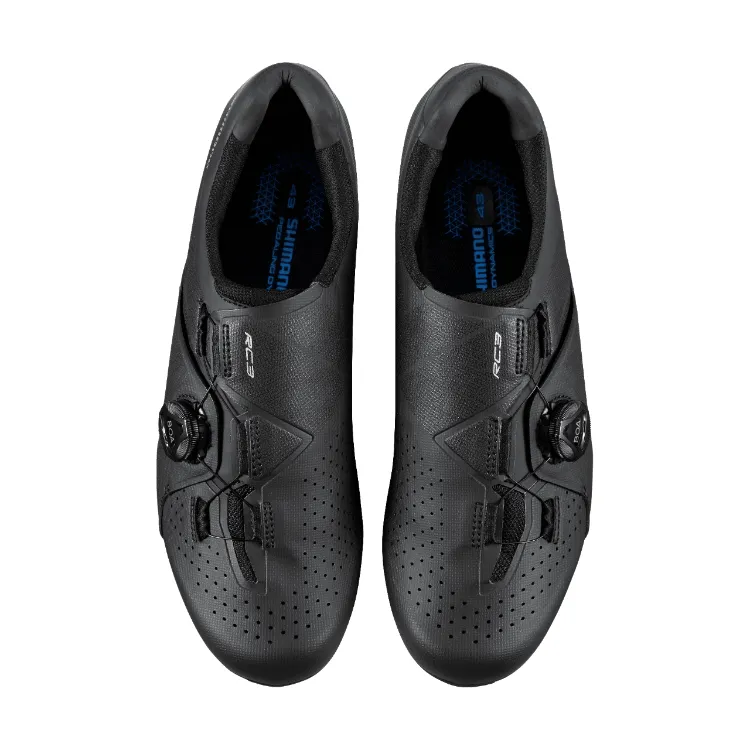 Shimano SH-RC300 Wide Shoe