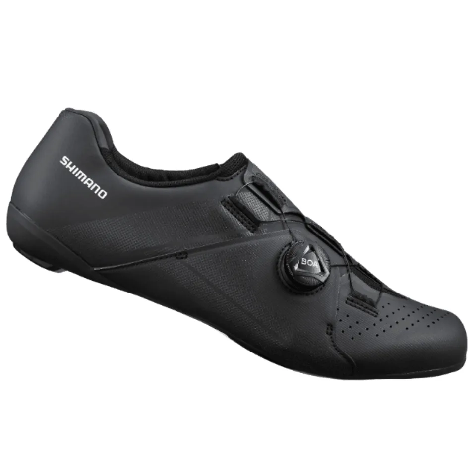 Shimano SH-RC300 Wide Shoe