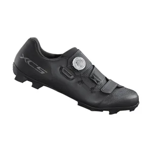 Shimano XC-502 Cycling Shoe