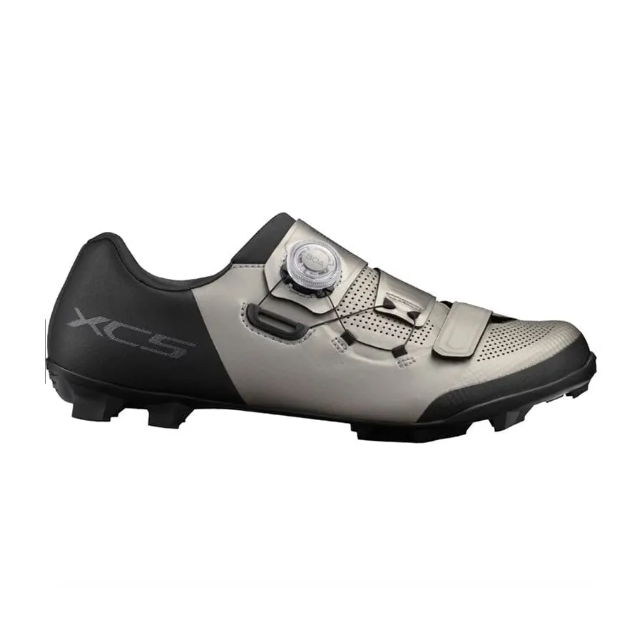 Shimano XC-502 Cycling Shoe