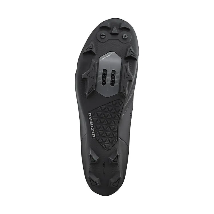 Shimano XC-502 Cycling Shoe
