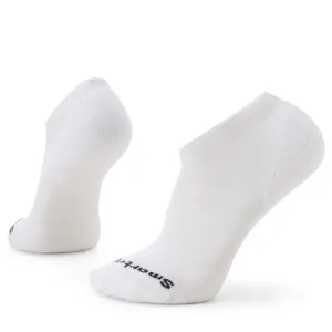 SMA-SW001729 ATHLETIC TARGETED CUSH LOW ANKLE