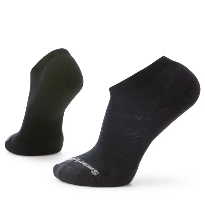 SMA-SW001729 ATHLETIC TARGETED CUSH LOW ANKLE
