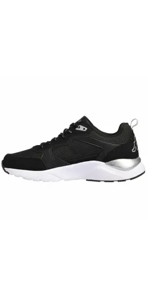Sports Trainers for Women Kappa Brady NY Sneaker