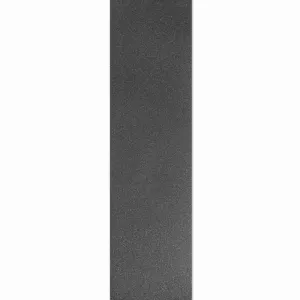Stoked Black Griptape