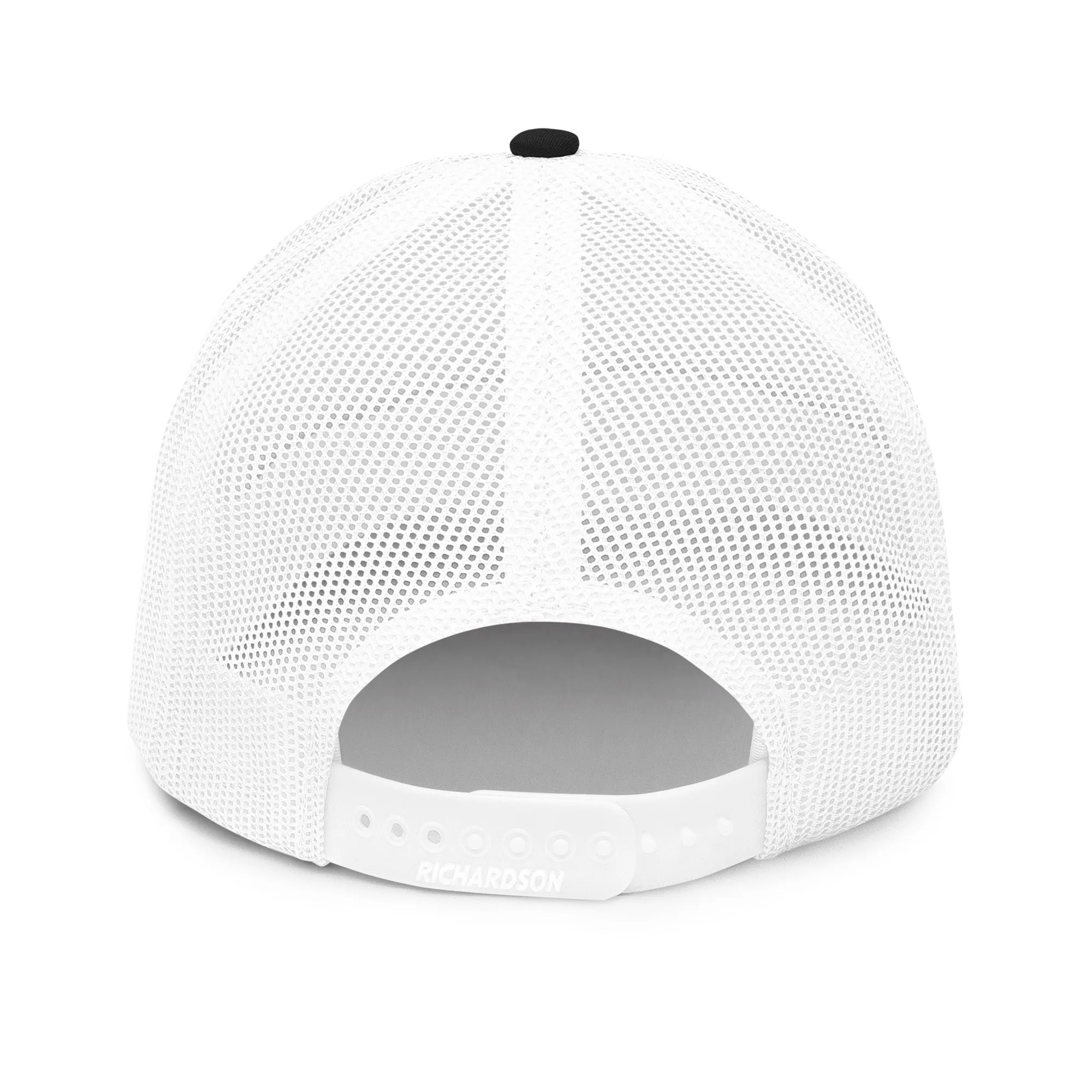 The Cactus Trucker Cap