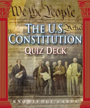 The Constitution