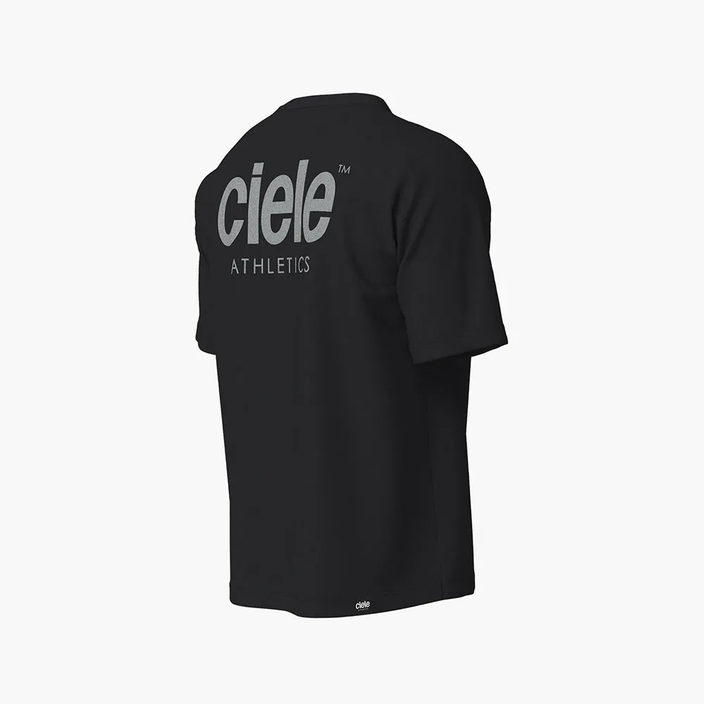 U ORTShirt - Athletics - Whitaker