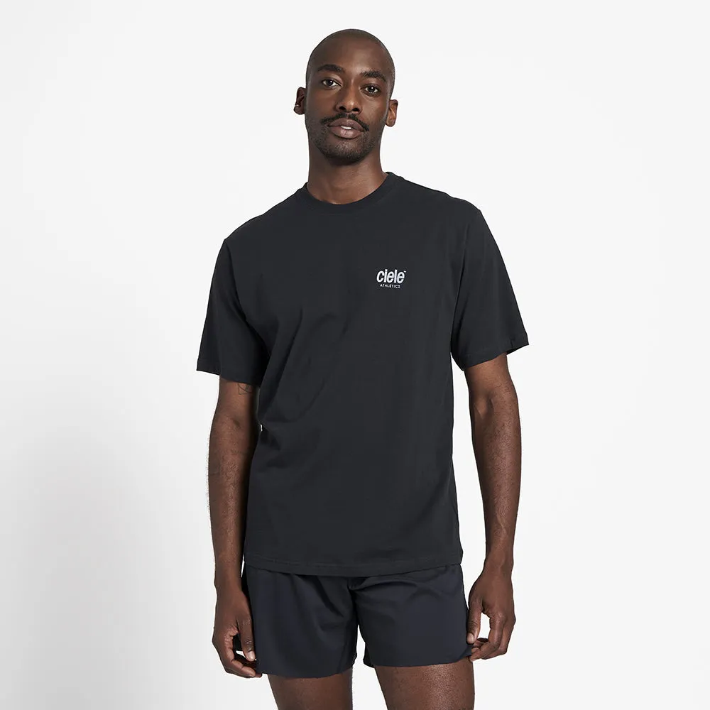 U ORTShirt - Athletics - Whitaker