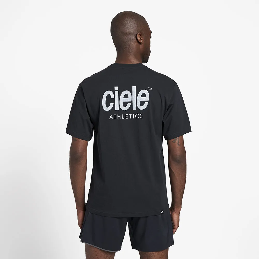U ORTShirt - Athletics - Whitaker