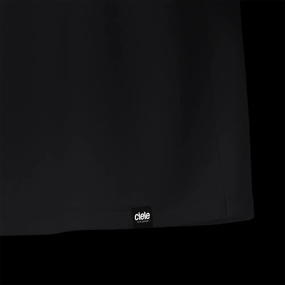 U ORTShirt - Athletics - Whitaker