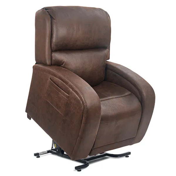 UltraComfort UC799 Apollo Power Lift Recliner