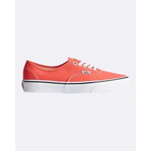 Vans Authentic Skate Shoes