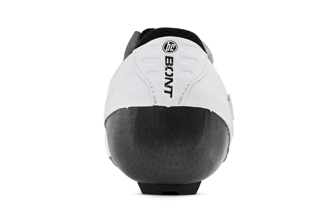 Vaypor S Plus White/Silver