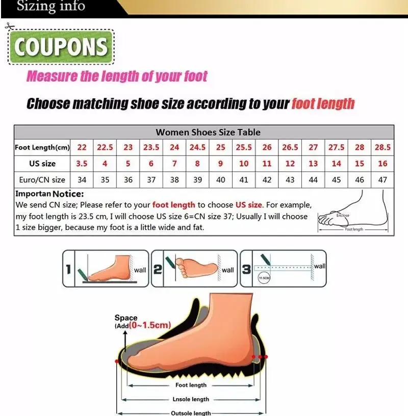Women Slippers Summer Clogs Hollow Outdoor Pool Sandals Garden Beach Shoes Water Shower Flip Flops Lightweight Message Mules