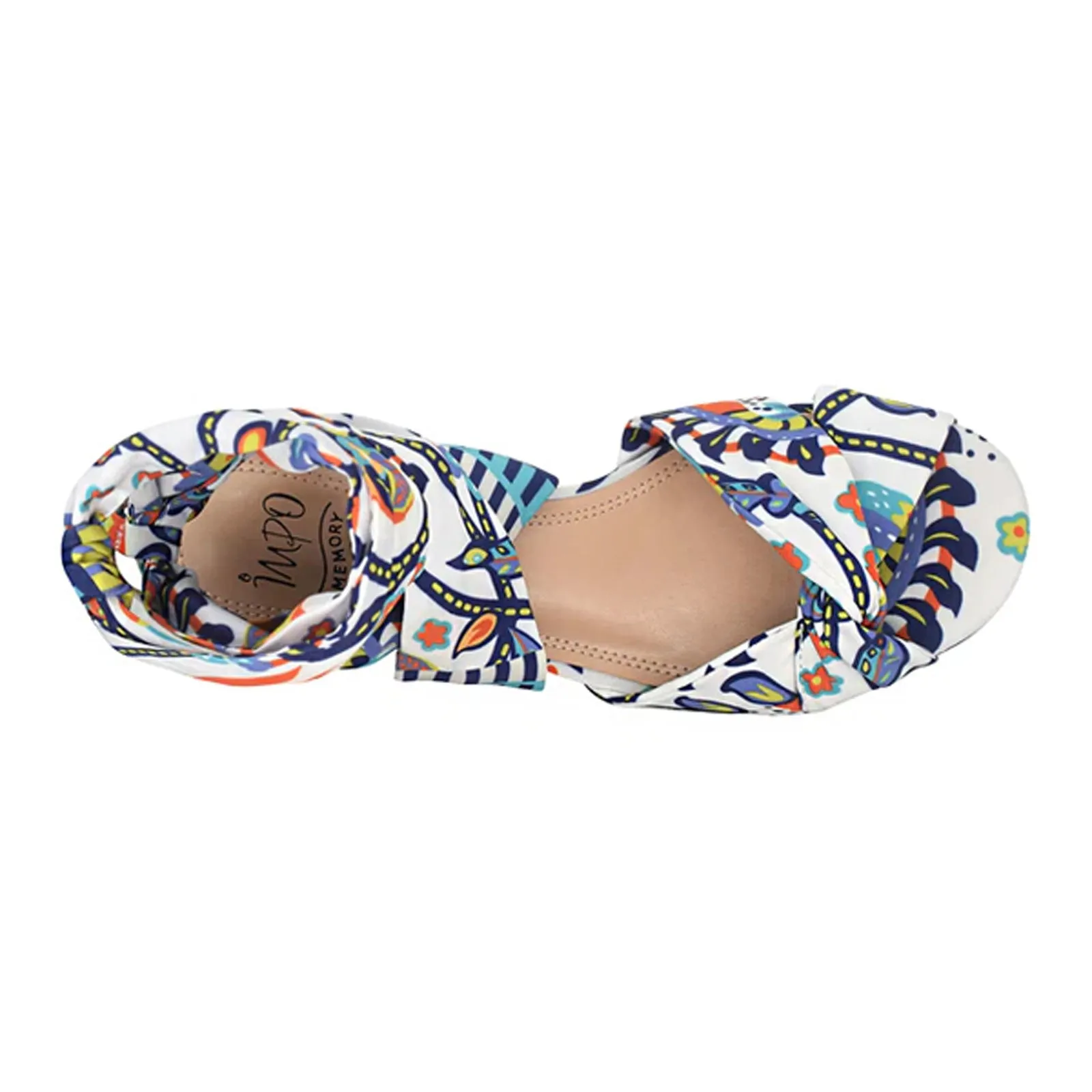 Women's Impo, Vinya Sandal